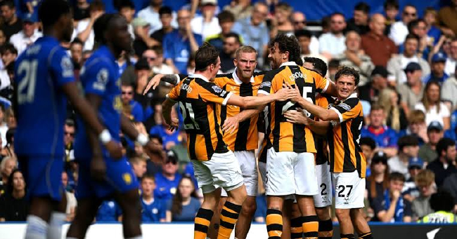 注意!近8次周六足彩大奖频出 这几场或造大冷 注意!近8次周六足彩大奖频出 这几场或造大冷