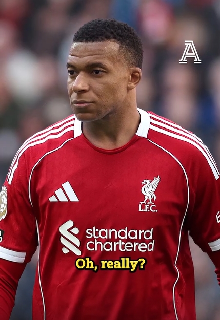姆巴佩:受母亲影响差点加盟利物浦,和克洛普在飞机上聊转会 姆巴佩:受母亲影响差点加盟利物浦,和克洛普在飞机上聊转会