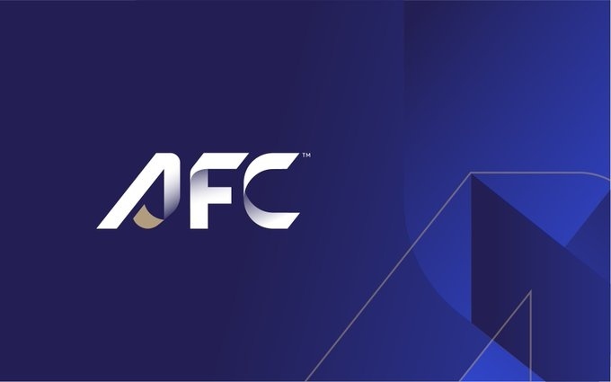 亚足联因财务压力放弃U系列赛事奖金