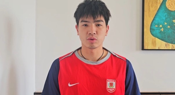 吴俊杰半月板损伤,6月评估复出时间