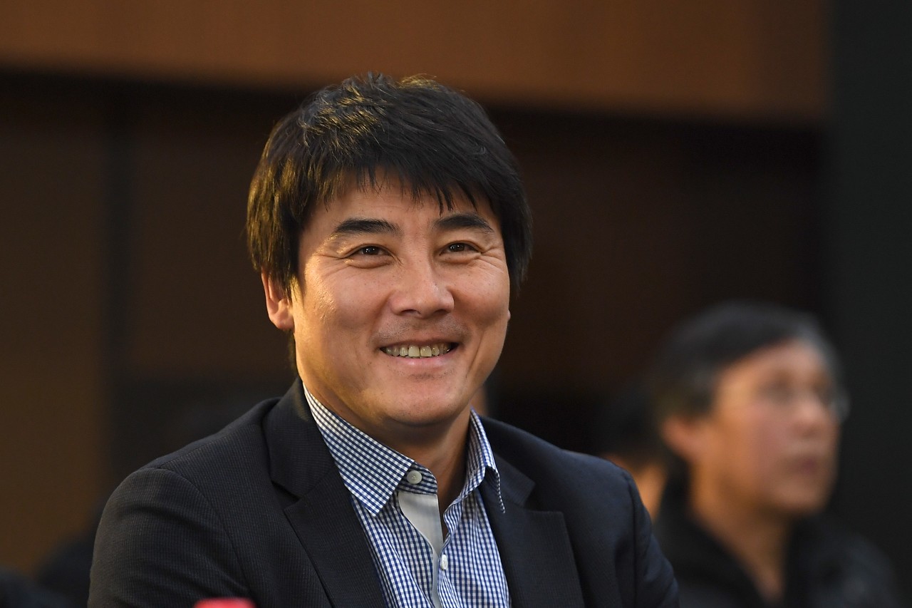 苗原评李明禁足:工作能力国安历史最强