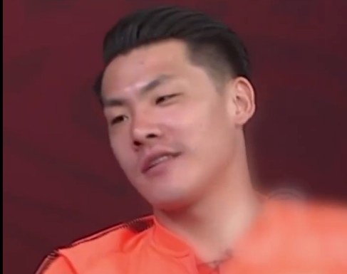 王大雷:球迷太渴望国足进世界杯