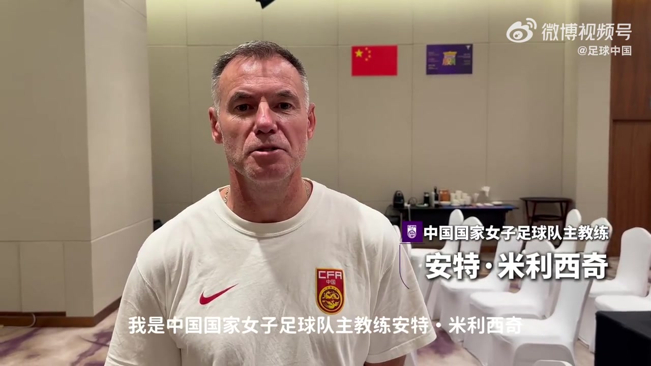 六一童趣满满,热爱永不褪色!