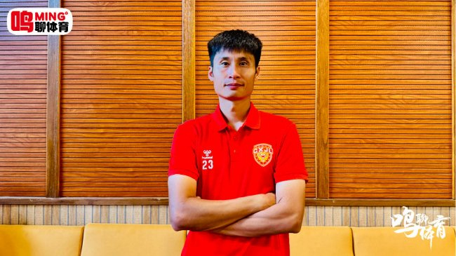 老将李彬以老带新,助广东晨星创尔特五连胜晋级