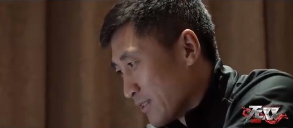 马宁解读张玉宁越位世界波:公平与精彩的两难