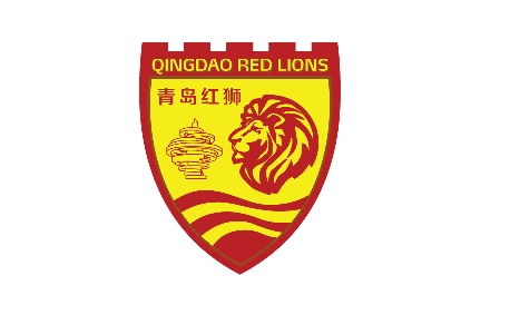 青岛红狮正式更换主场,国信体育中心辅助训练场成新家