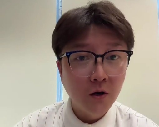 赵鹏:内马尔能力世界第三,盼其康复
