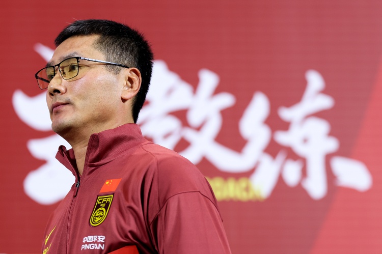 国足放弃东盟杯,转向西亚中亚热身