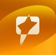 中甲中乙冬季转会窗:多名球员完成租借转会