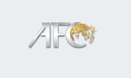 U17亚洲杯易地乌兹别克斯坦,U20亚洲杯引入升降级