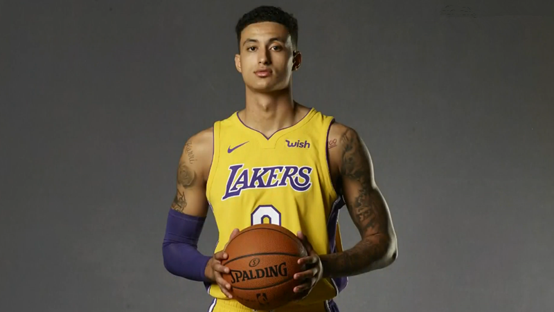 近十年NBA夏联MVP与FMVP回顾