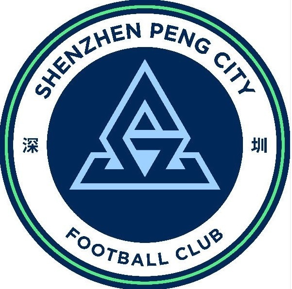 深圳新鹏城后卫张昱杰租借加盟定南赣联