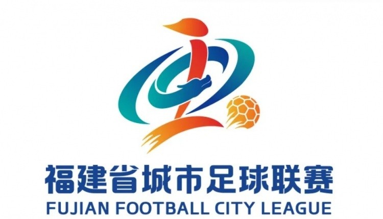 闽超第一阶段现场观赛93.68万,场均上座率91.9%