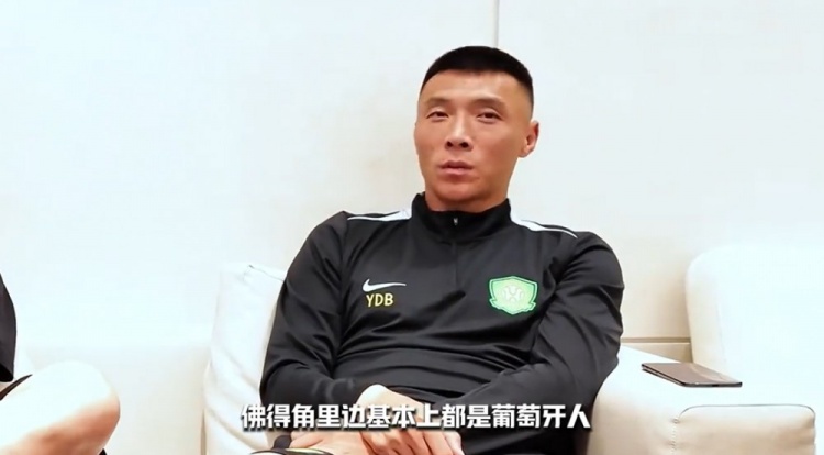 于大宝揭秘佛得角足球:多为葡萄牙裔球员