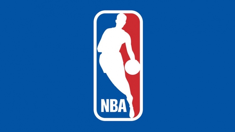 NBA官宣2026-27赛季工资帽1.65亿,土豪线创历史新高