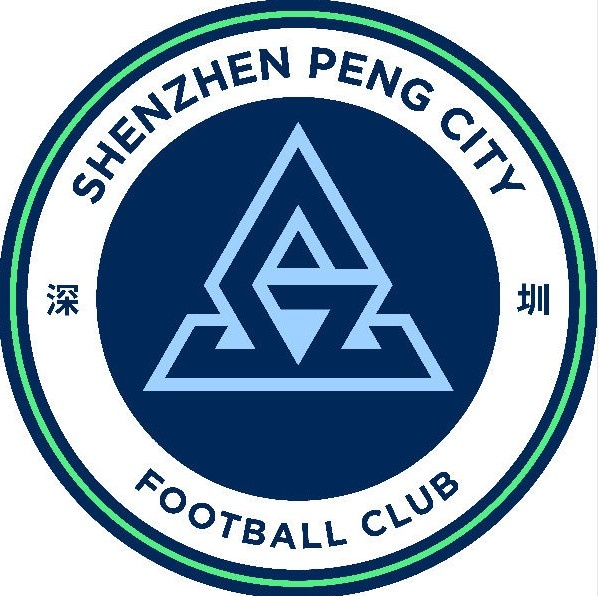 张昱杰租借定南赣联,深圳新鹏城助力球员康复