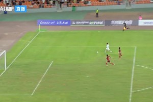 兰州陇原竞技2-0胜陕西 晋级八强战国安
