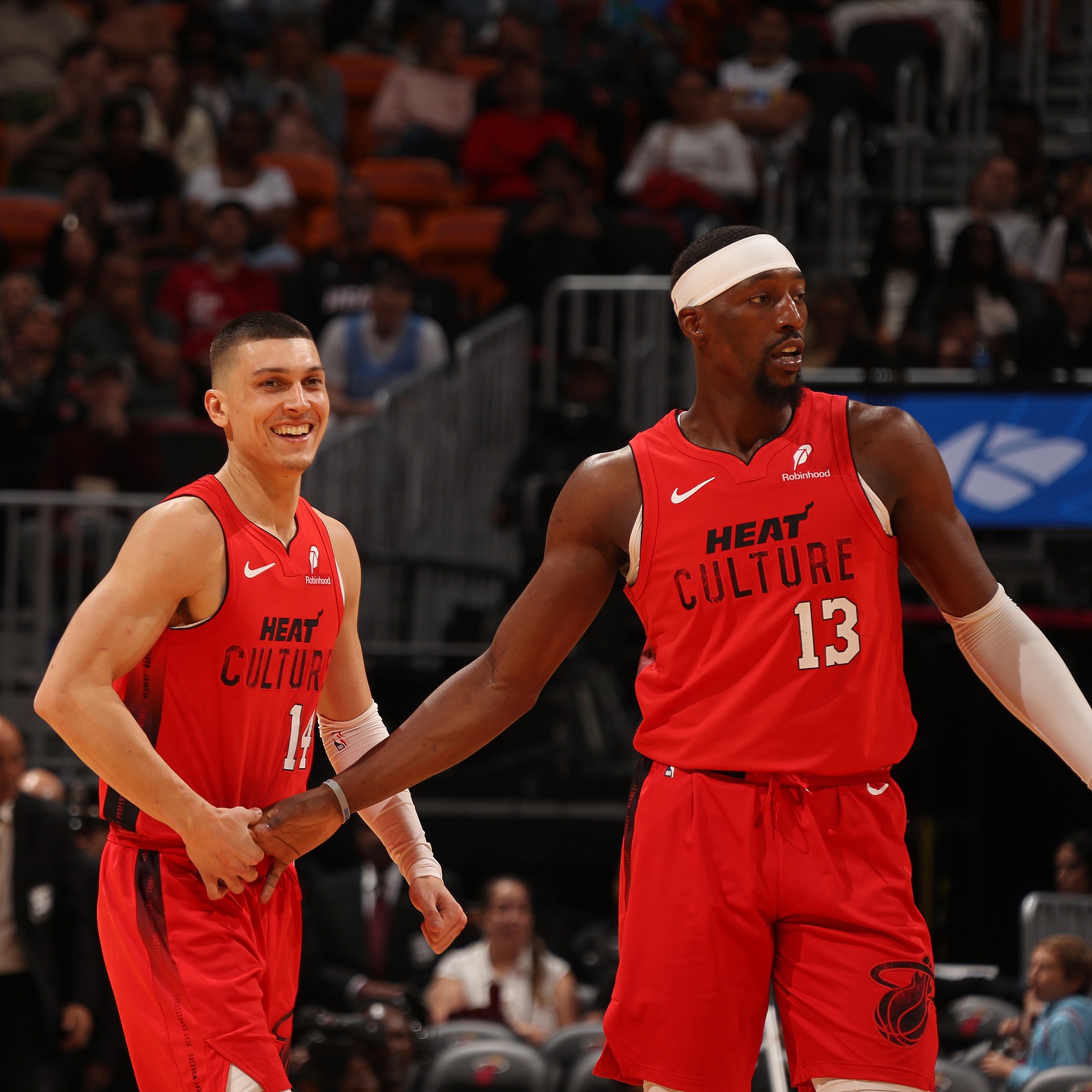 NBA队友反目史:从OK到追梦拳击普尔