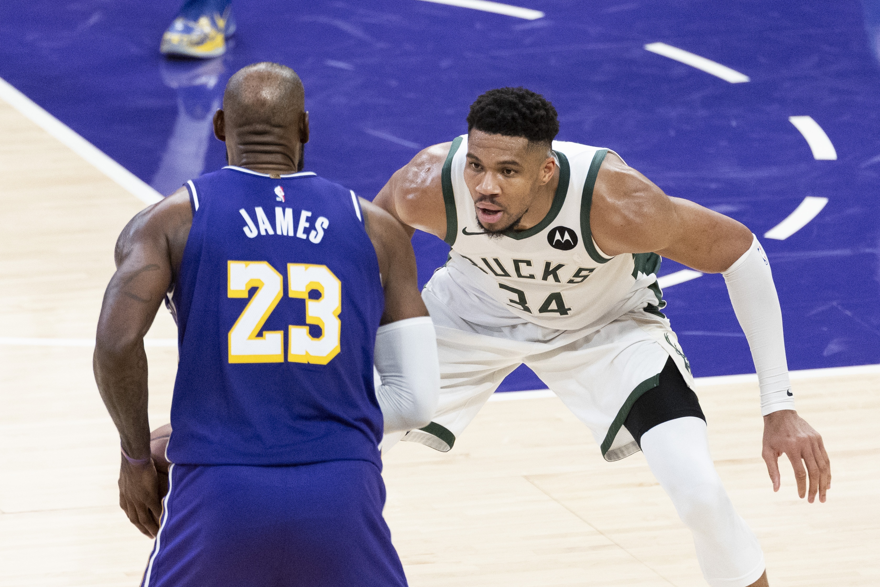 76人NBA杯遭遇强敌,东部B组堪称死亡之组