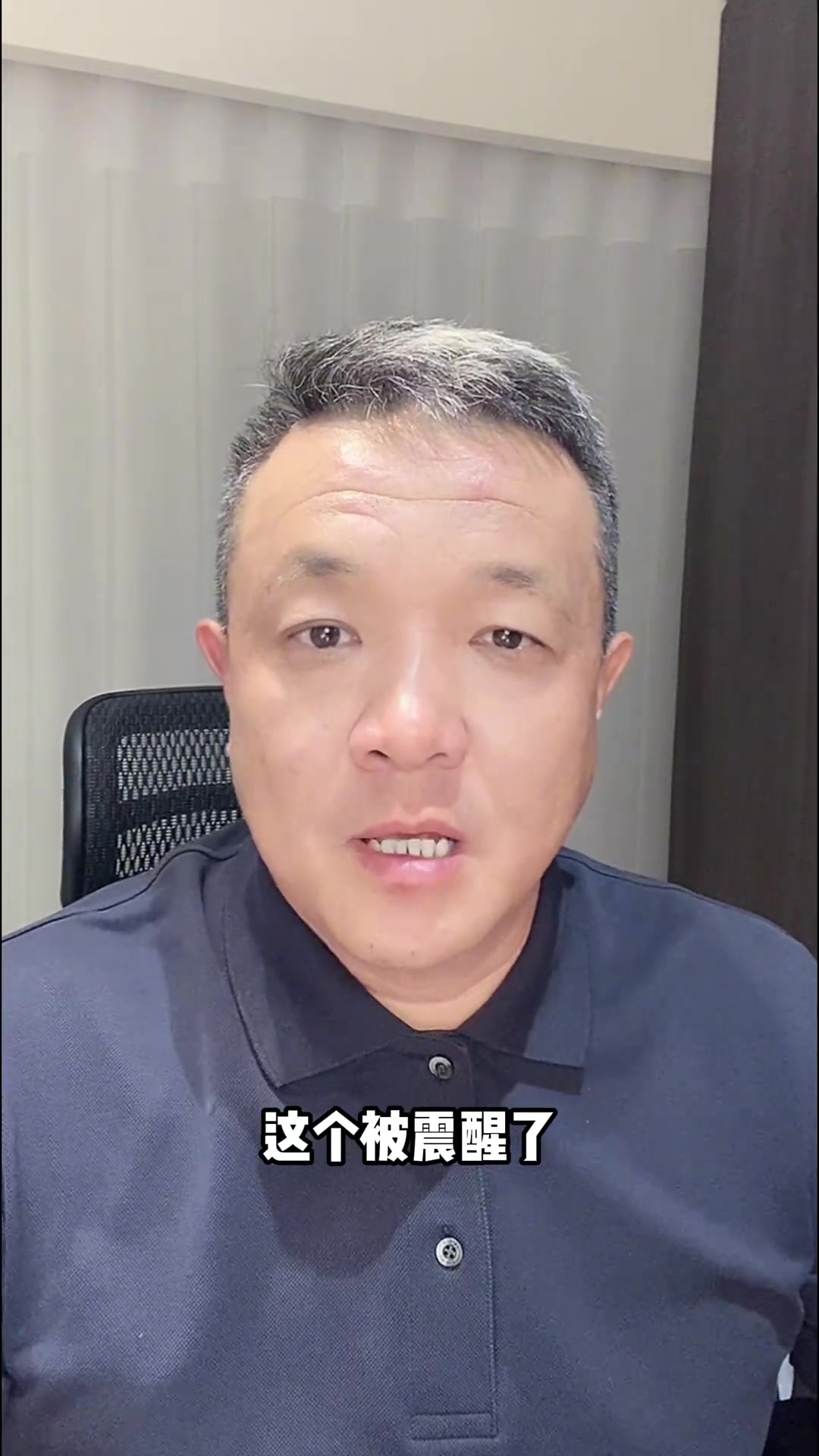 杨健谈詹姆斯回东部:组恐怖阵容不影响薪资