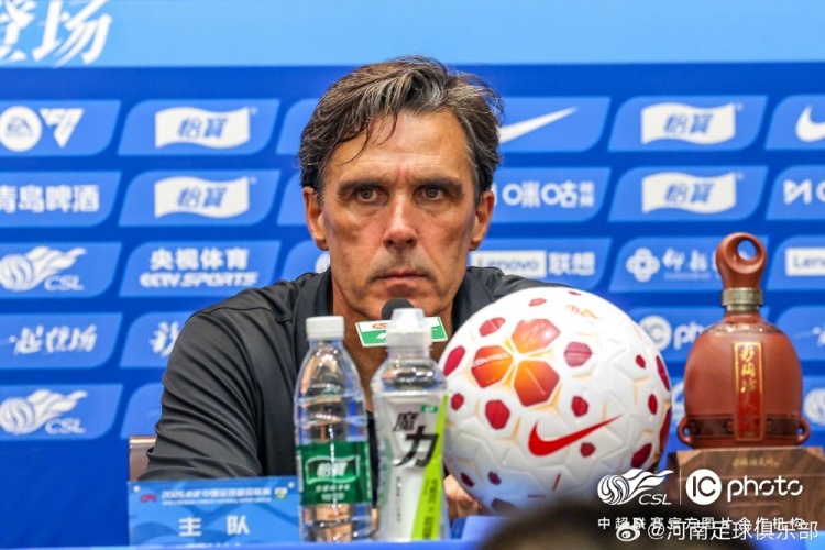 拉莫斯:本可取胜,理应踢得更好