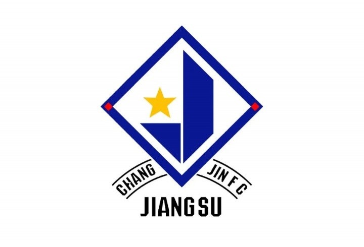 常晋集团为发言失误致歉江苏球迷