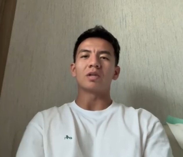 阿卜杜瓦哈普租借离队,陕西联合前锋转战佛山南狮