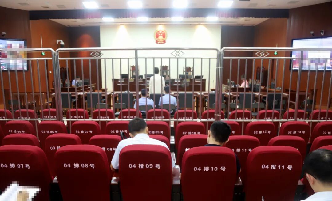 守门员董某某打假球获刑1年6个月