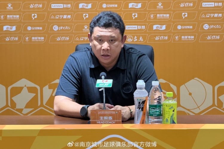 张晓峰:克服伤病困难,发挥应有水平