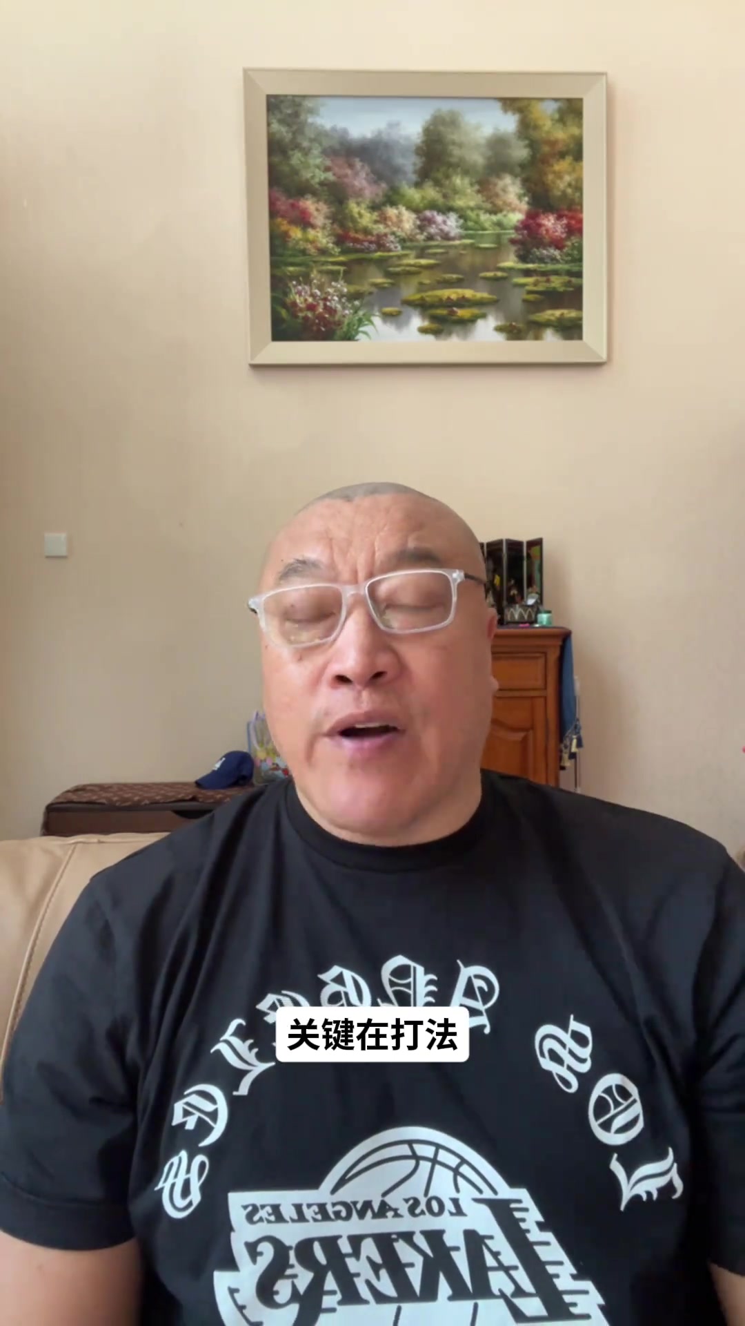 东契奇会是下一个哈登?马健:要想夺冠 得学詹姆斯放权+认真防守
