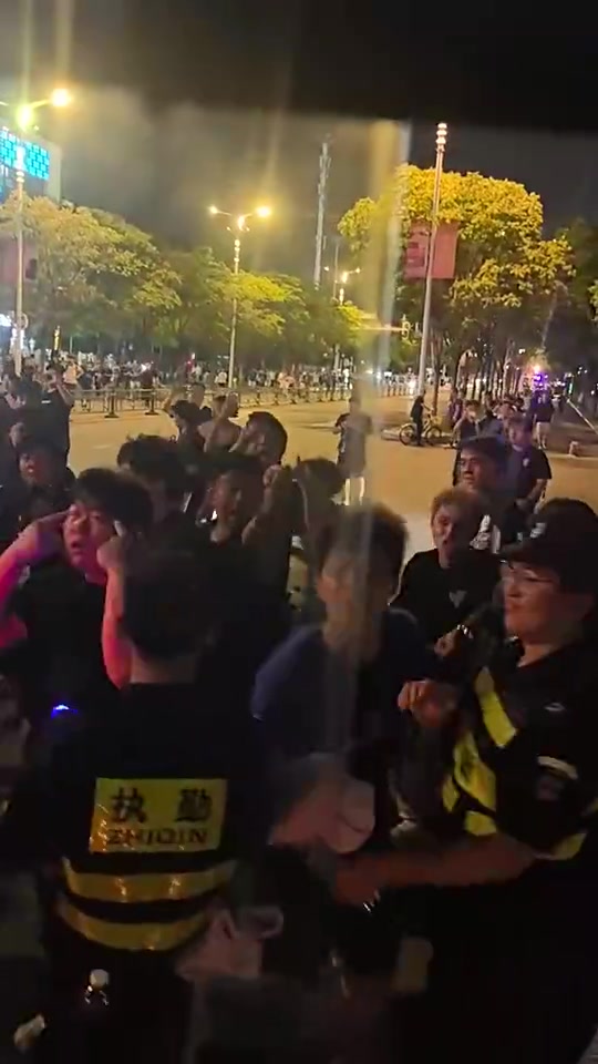 中足联重罚三镇!俱乐部罚6万+赛区罚2万+部分看台实施无观众1场