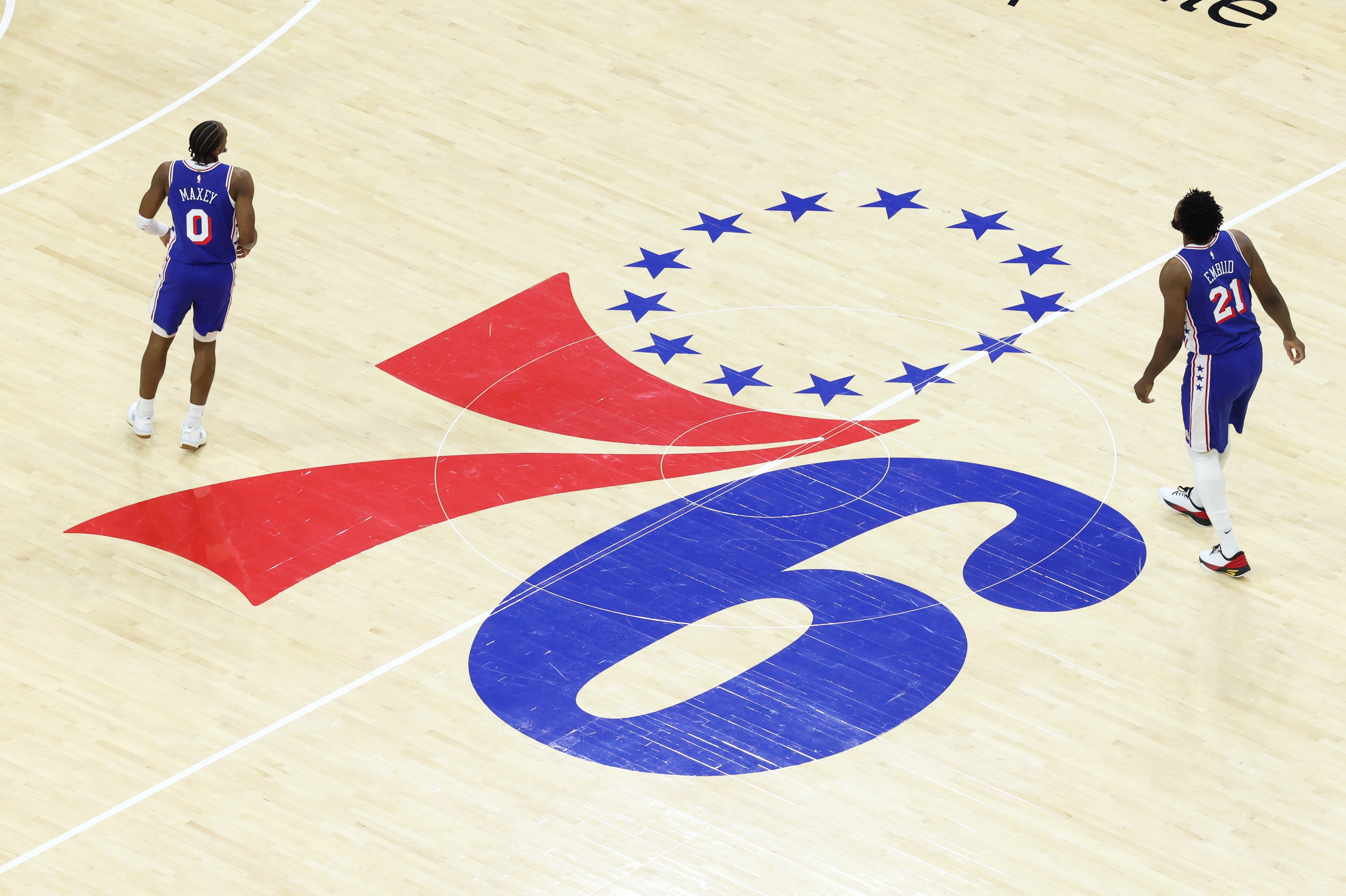 ç�ƒé˜Ÿè¯‘å��科普:大å��å�•15人哪æ�¥çš„76人? 这奇è