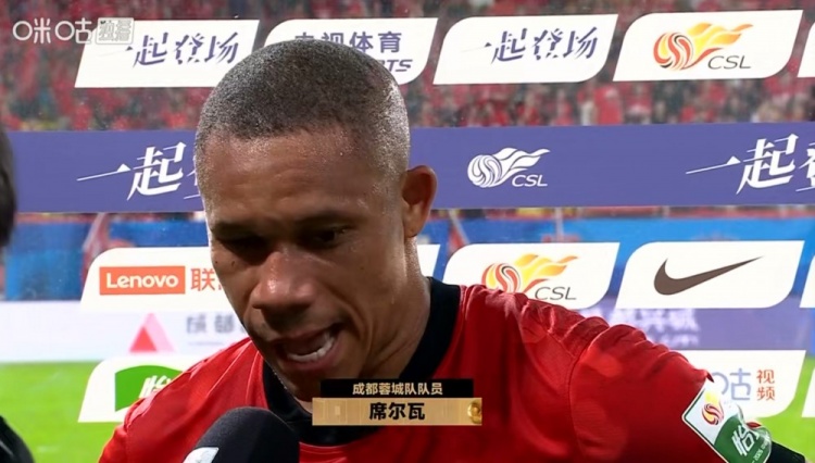 韦林顿:本周压力很大,每场比赛都付出全部才能走到最后