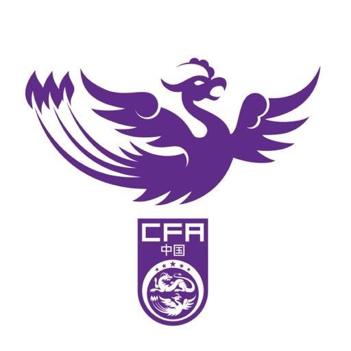 U18女足集训名单:王洪亮挂帅姜宁出任训练员,共25名球员入选