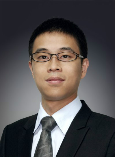 许家印两子及恒大前俱乐部董事长获刑
