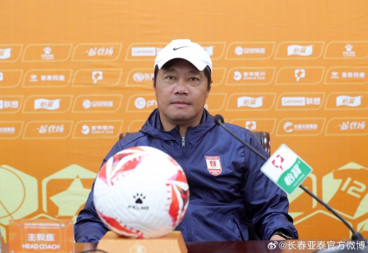 奥体迎战宁波 主帅阎峰:这个阶段,我们全力去拼对手