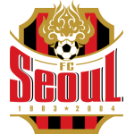 首尔